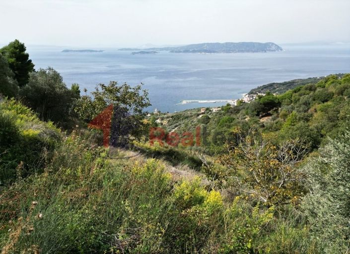 Image No.17-Propriété à vendre à Glossa