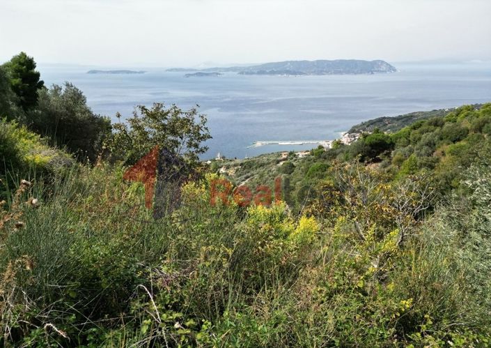 Image No.18-Propriété à vendre à Glossa