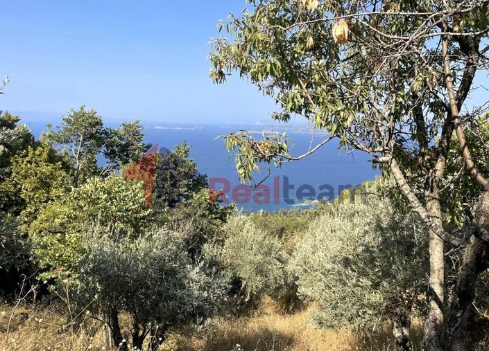 Image No.2-Propriété à vendre à Glossa