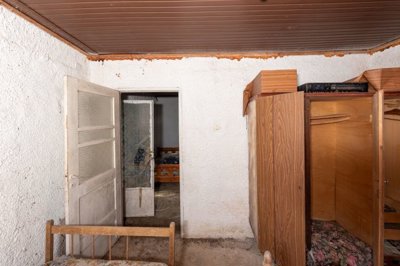 imgf224c63d-504d-4d5d-b1dd-dfbb449f8289