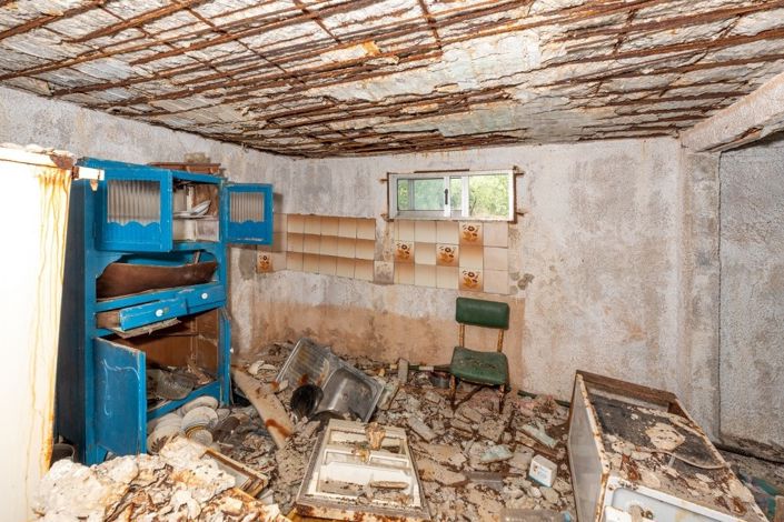 Image No.14-1 Bed Property for sale