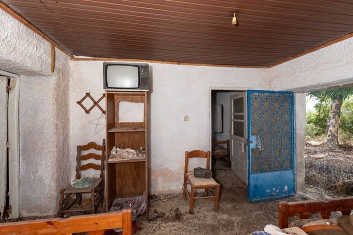 Image No.17-1 Bed Property for sale