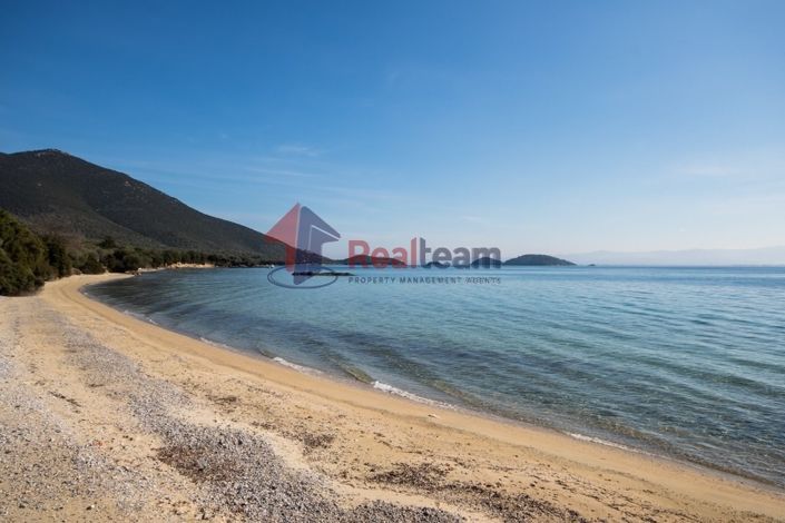 Image No.23-1 Bed Property for sale