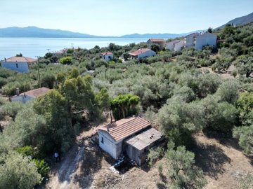 img0d2d7628-e3be-4f08-8c46-60c4973a249b