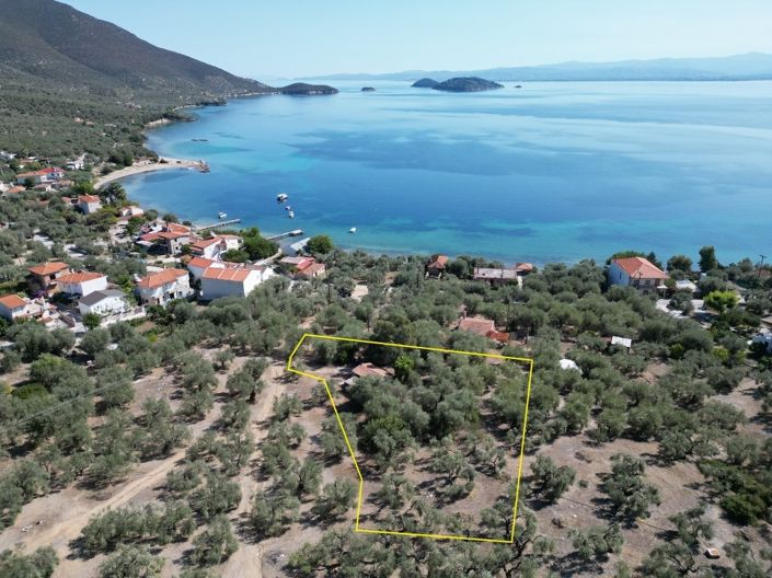 Image No.6-1 Bed Property for sale