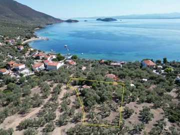 imgc128d0ec-c99e-4464-8e0d-80c845a530d0