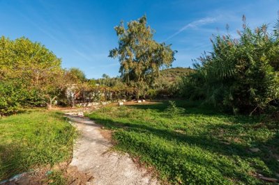 imgd53c40d7-7911-4f67-8e7b-beb4a52623f7