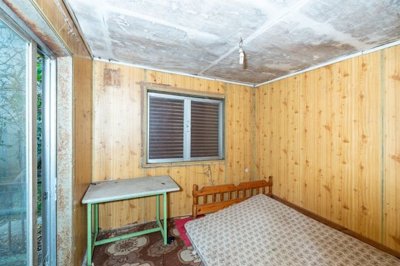 img19c68316-3dc2-4108-b614-709804619cd5