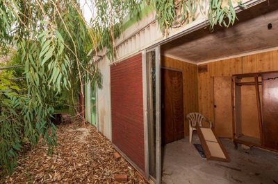 img56b8f482-3a60-47d1-9e2b-6faddf5dbfcb