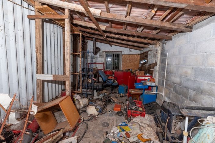 Image No.15-1 Bed Property for sale