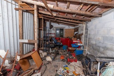 imga3cc6d5c-ee80-4fa0-b261-368e890a9124