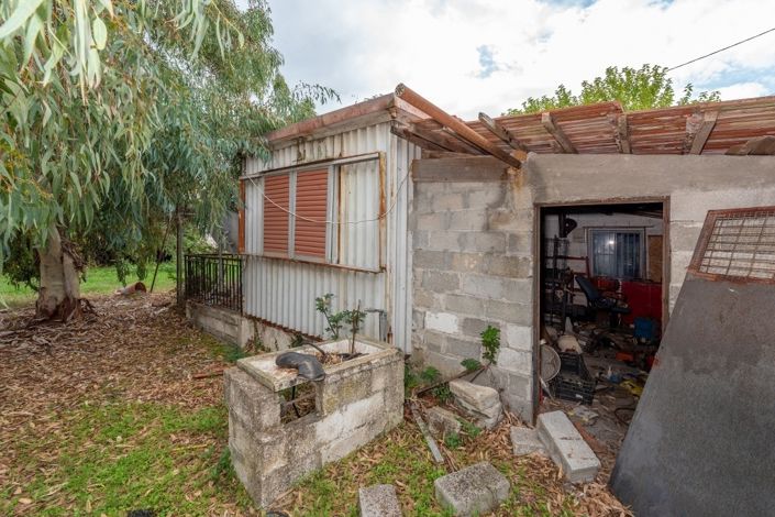 Image No.16-1 Bed Property for sale