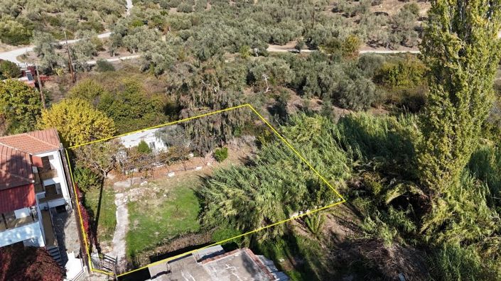 Image No.18-1 Bed Property for sale