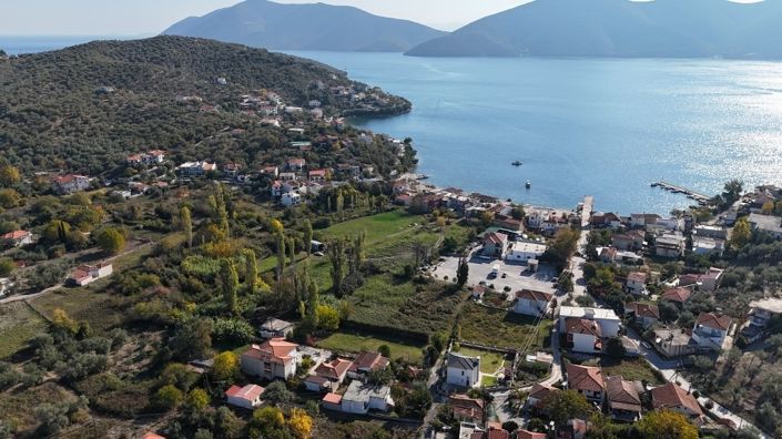 Image No.19-1 Bed Property for sale