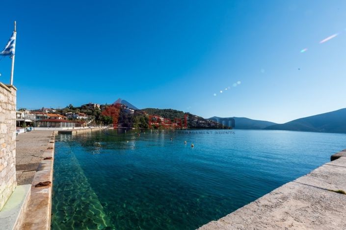 Image No.24-1 Bed Property for sale