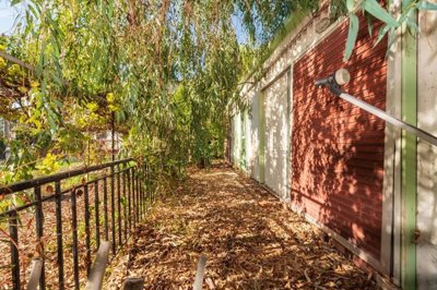 img063443cd-9d21-4d79-9cce-f1e8823b4a02