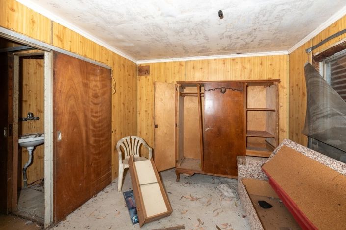 Image No.7-1 Bed Property for sale