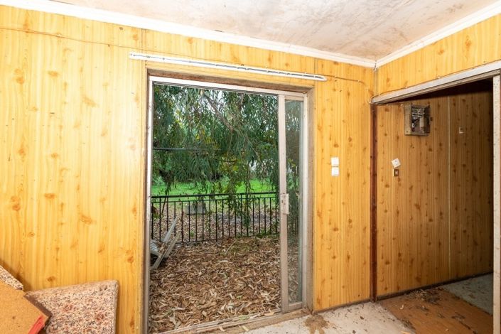 Image No.8-1 Bed Property for sale