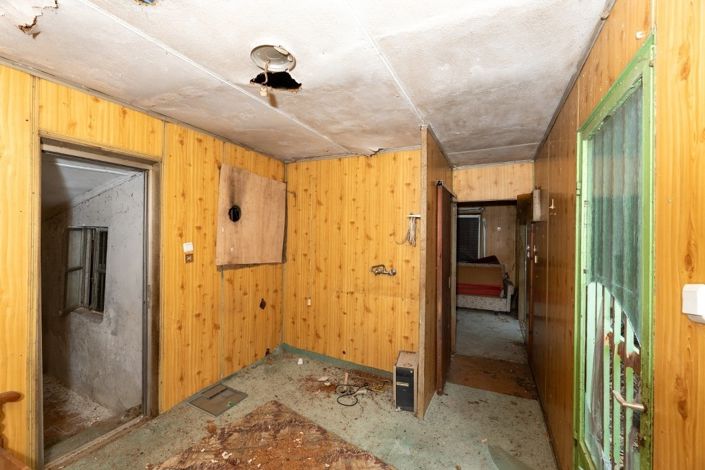 Image No.11-Propriété à vendre à Pteleos