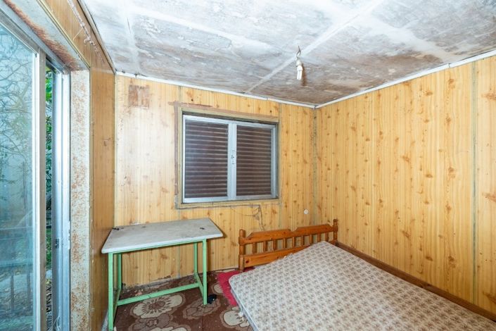 Image No.13-Propriété à vendre à Pteleos