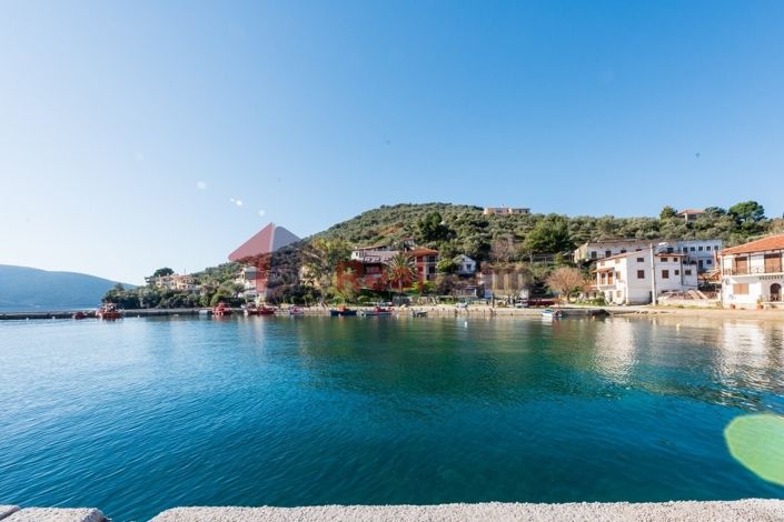 Image No.15-Propriété à vendre à Pteleos