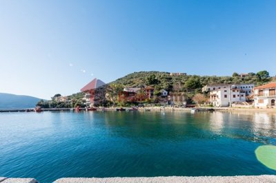 imgf818473c-8f46-4a4b-b701-0fd86bc1e914