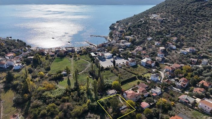 Image No.17-Propriété à vendre à Pteleos