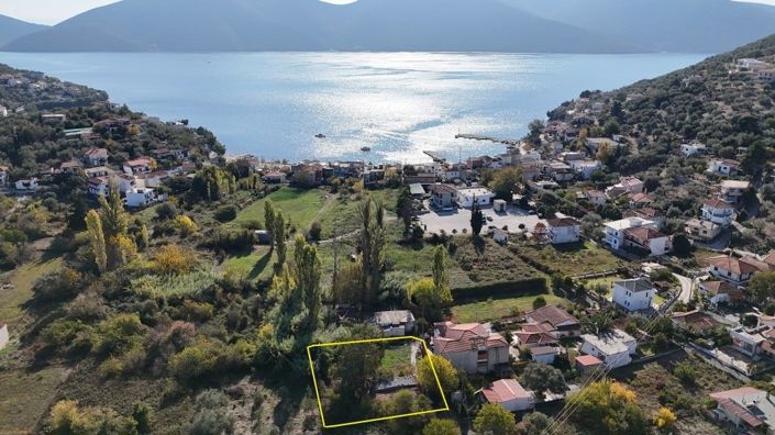 Image No.19-Propriété à vendre à Pteleos