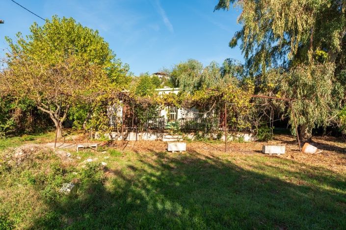 Image No.2-Propriété à vendre à Pteleos