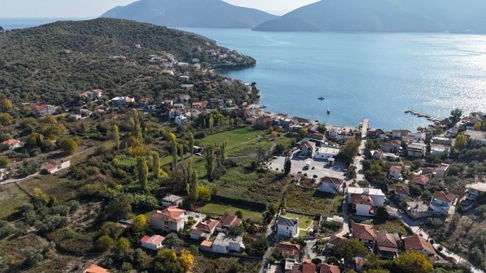 Image No.21-Propriété à vendre à Pteleos