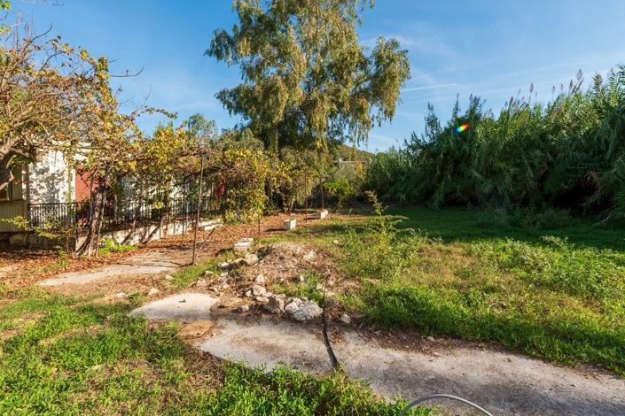 Image No.3-Propriété à vendre à Pteleos