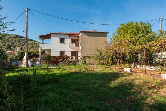 Image No.4-Propriété à vendre à Pteleos