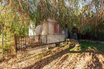 img152580ad-48a1-4b61-bc7c-6237ed3484cb