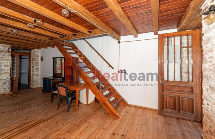 Image No.10-Propriété de 2 chambres à vendre à Loutraki