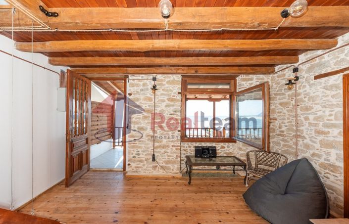 Image No.11-Propriété de 2 chambres à vendre à Loutraki