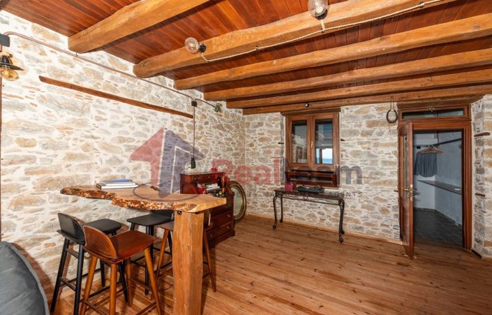 Image No.12-Propriété de 2 chambres à vendre à Loutraki