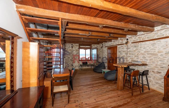 Image No.13-Propriété de 2 chambres à vendre à Loutraki