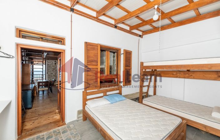 Image No.14-Propriété de 2 chambres à vendre à Loutraki