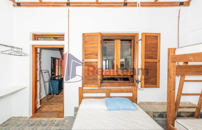 Image No.15-Propriété de 2 chambres à vendre à Loutraki