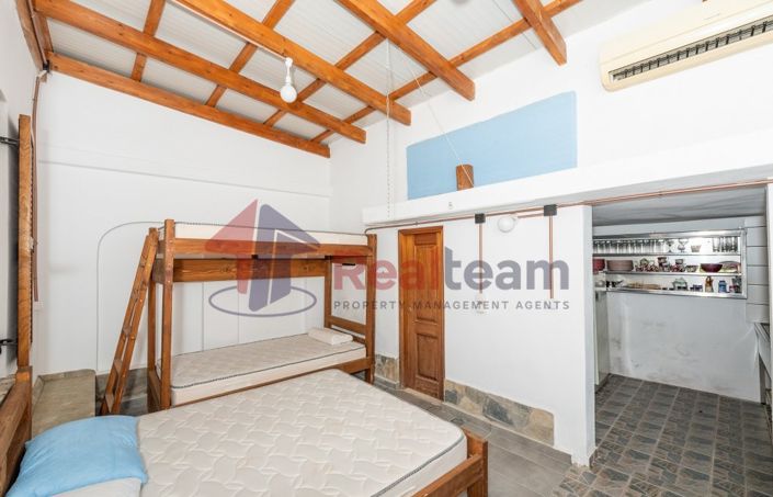 Image No.16-Propriété de 2 chambres à vendre à Loutraki