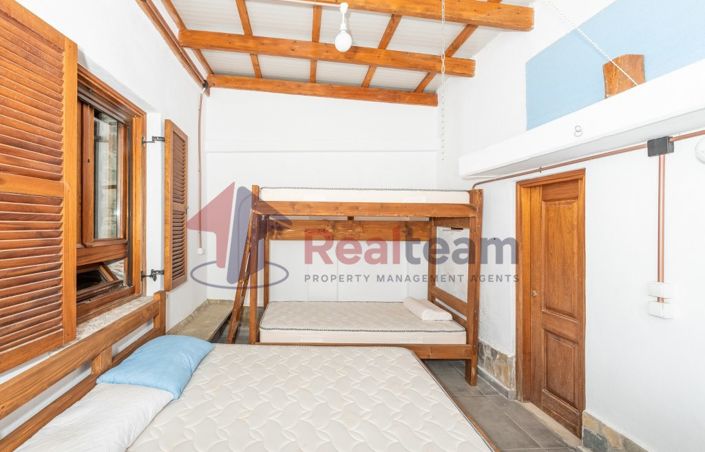 Image No.17-Propriété de 2 chambres à vendre à Loutraki