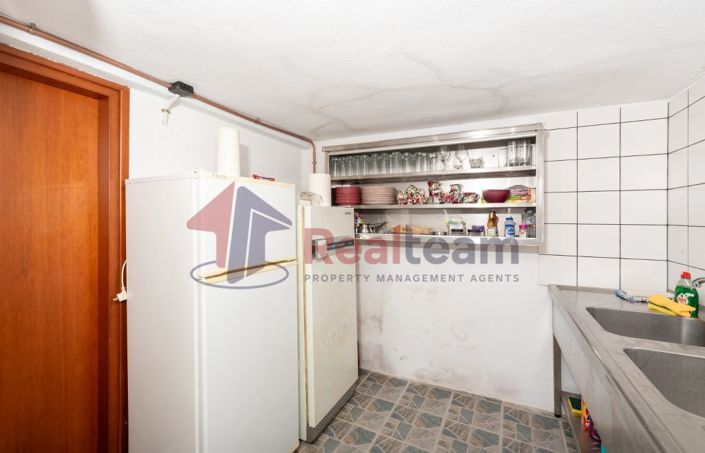 Image No.18-Propriété de 2 chambres à vendre à Loutraki