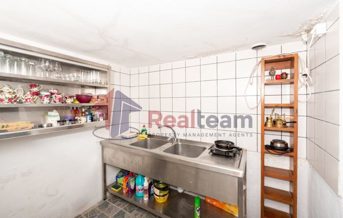 Image No.19-Propriété de 2 chambres à vendre à Loutraki