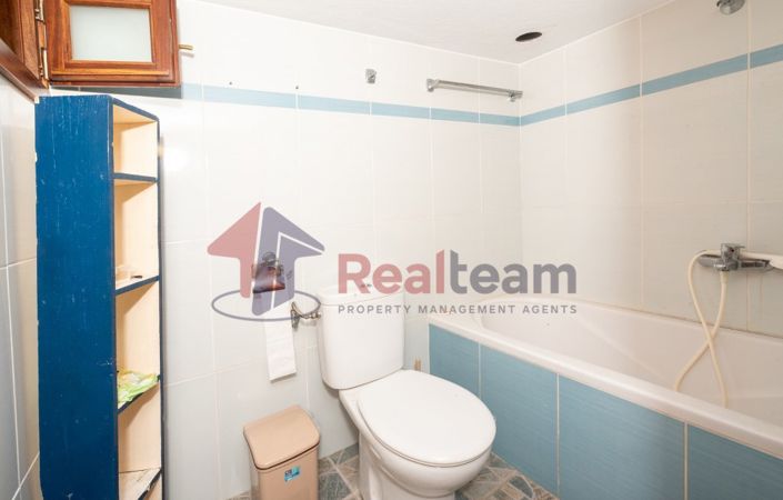 Image No.20-Propriété de 2 chambres à vendre à Loutraki