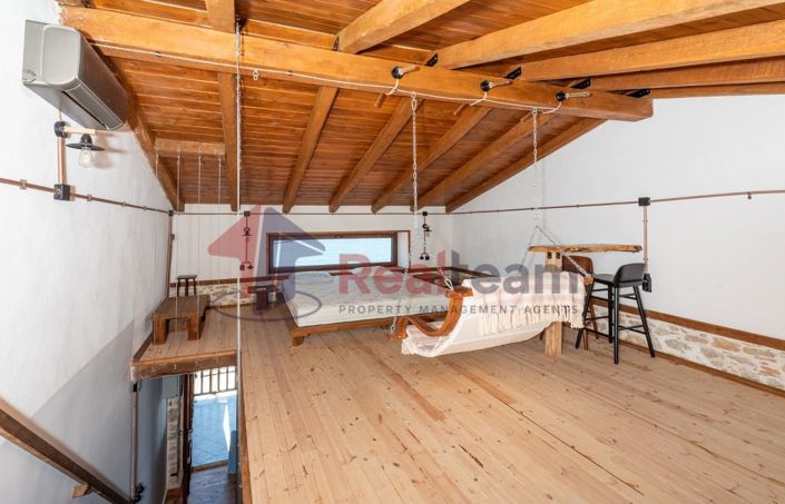 Image No.21-Propriété de 2 chambres à vendre à Loutraki