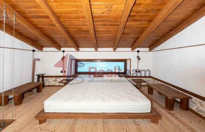 Image No.22-Propriété de 2 chambres à vendre à Loutraki