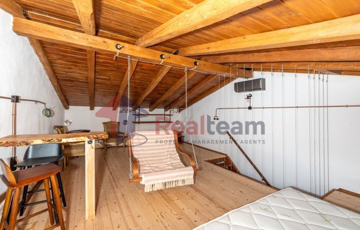 Image No.23-Propriété de 2 chambres à vendre à Loutraki