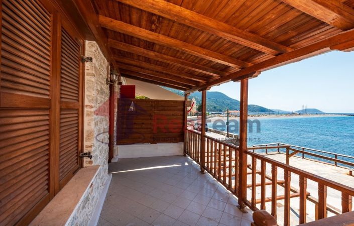 Image No.8-Propriété de 2 chambres à vendre à Loutraki