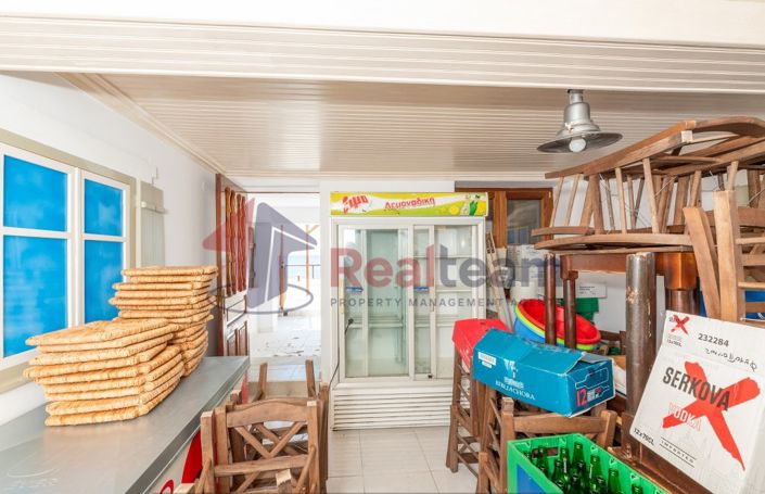 Image No.11-Appartement de 1 chambre à vendre à Loutraki