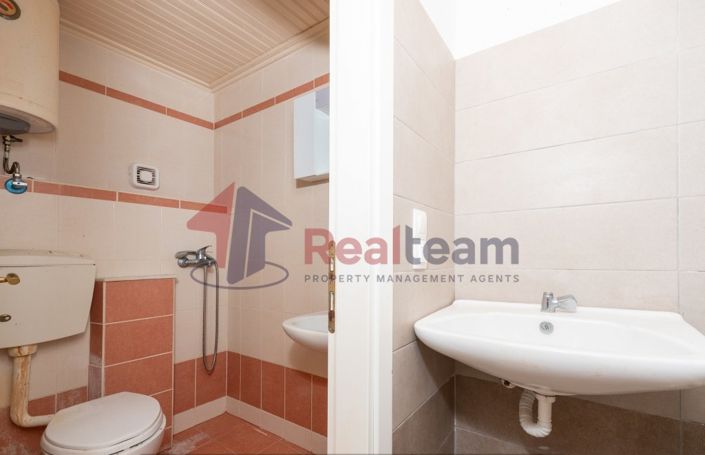 Image No.12-Appartement de 1 chambre à vendre à Loutraki